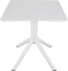 VISIO---tavolo-da-giardino-in-polipropilene-Bianco-Milani-Home