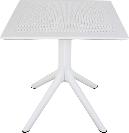 VISIO---tavolo-da-giardino-in-polipropilene-Bianco-Milani-Home