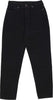 VISION-OF-SUPER-Jeans-Uomo-Logo-Jeans-Black-da-uomo