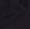 VISION-OF-SUPER-Pantalone-Tuta-Felpato-Uomo-Corrosive-Flames-Pants-Black-da-uomo