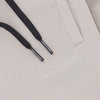 VISION-OF-SUPER-Pantalone-Tuta-Felpato-Uomo-Corrosive-Flames-Pants-London-Fog-da-uomo