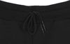 VISION-OF-SUPER-Pantalone-Tuta-Leggero-Uomo-Red-Shaded-Flames-Pants-Black/red-da-uomo