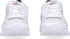 VISION-OF-SUPER-Scarpa-Bassa-Uomo-Reebok-X-Vision-Of-Super-White/red-da-uomo