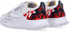 VISION-OF-SUPER-Scarpa-Bassa-Uomo-Reebok-X-Vision-Of-Super-White/red-da-uomo