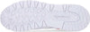 VISION-OF-SUPER-Scarpa-Bassa-Uomo-Reebok-X-Vision-Of-Super-White/red-da-uomo