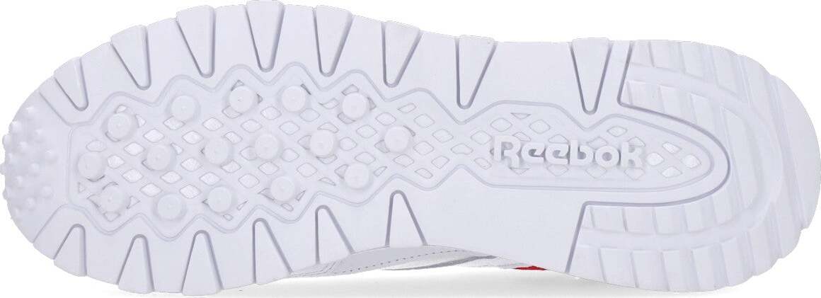 VISION-OF-SUPER-Scarpa-Bassa-Uomo-Reebok-X-Vision-Of-Super-White/red-da-uomo