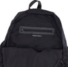 VISION-OF-SUPER-Zaino-Uomo-Flames-Backpack-Black/red-da-uomo