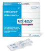 Product Image-0