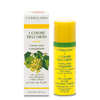 Crema Viso Compattante I Colori dell'Orto 50ml