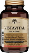 VISTAVITAL-integratore-alimentare-60-capsule-vegetali-Solgar