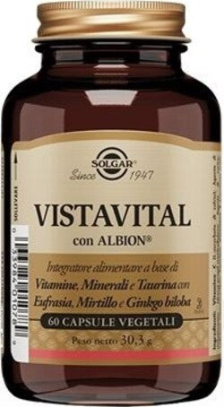 VISTAVITAL-integratore-alimentare-60-capsule-vegetali-Solgar