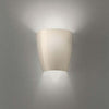 Product Image-2