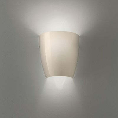 Product Image-2