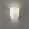 Product Image-3