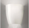 Product Image-4