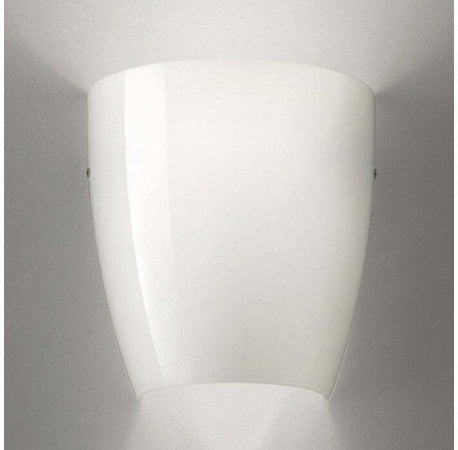 Product Image-4