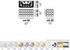 Product Image-1