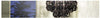Product Image-2
