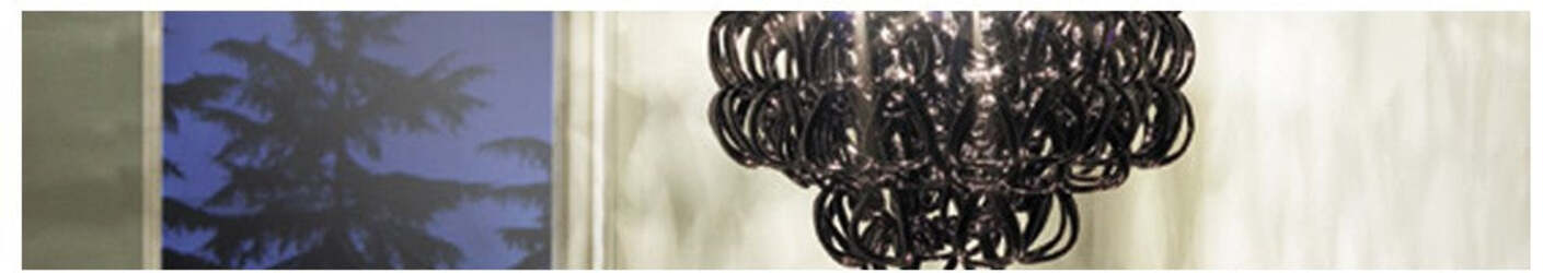 Product Image-2