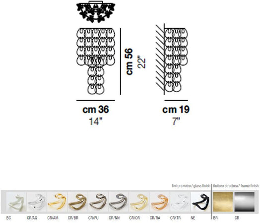 Product Image-2