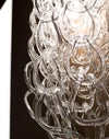 Product Image-3