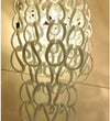 Product Image-5
