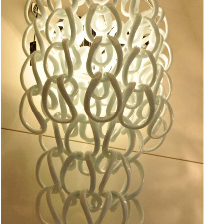 Product Image-5