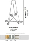 Product Image-2