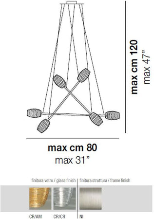 Product Image-2