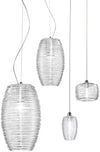 Product Image-2