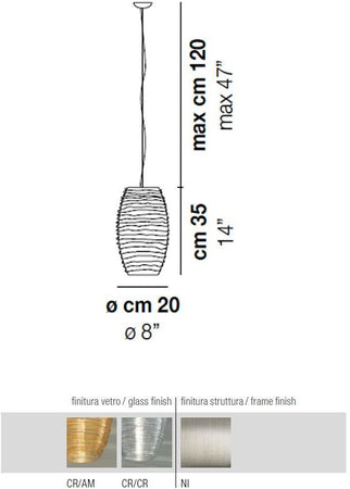 Product Image-3