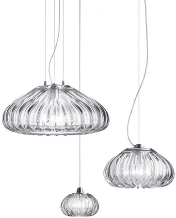 Product Image-1
