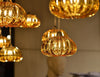 Product Image-2