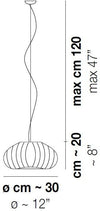 Product Image-3