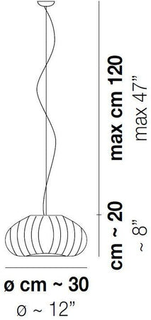 Product Image-3