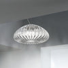 Product Image-4