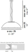 Product Image-1