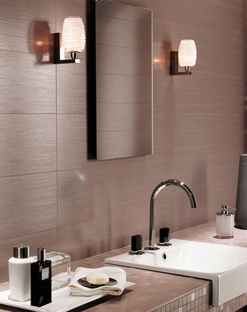Product Image-2