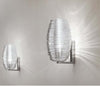 Product Image-3