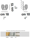 Product Image-2