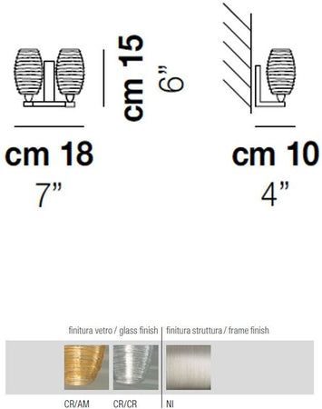 Product Image-2