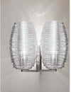 Product Image-3