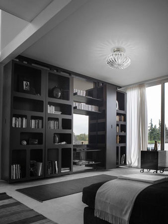 Product Image-1