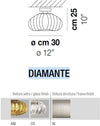Product Image-2