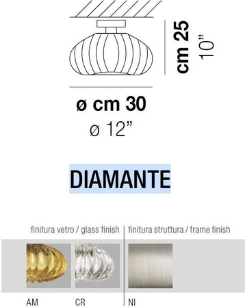 Product Image-2
