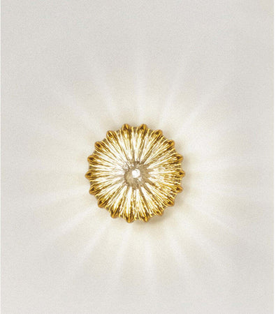 Product Image-3
