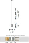Product Image-1