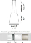 Product Image-2