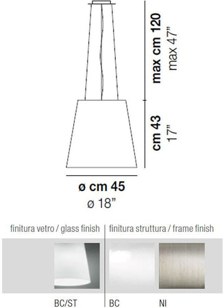 Product Image-2