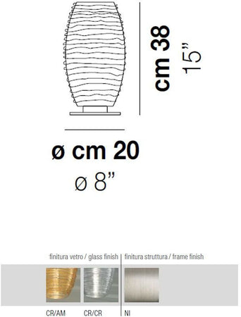 Product Image-1